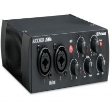 Presonus Audio Box USB96 (đen)
