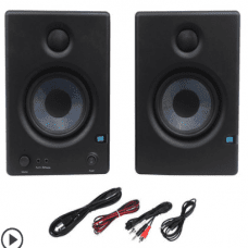 Loa Presonus Eris 3.5